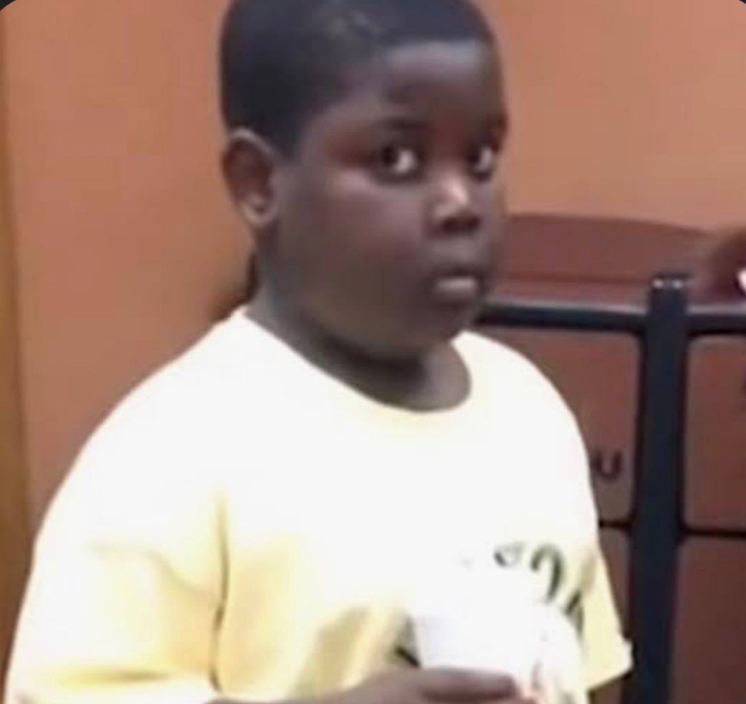 𝖆𝖓𝕶𝖎 tweet media