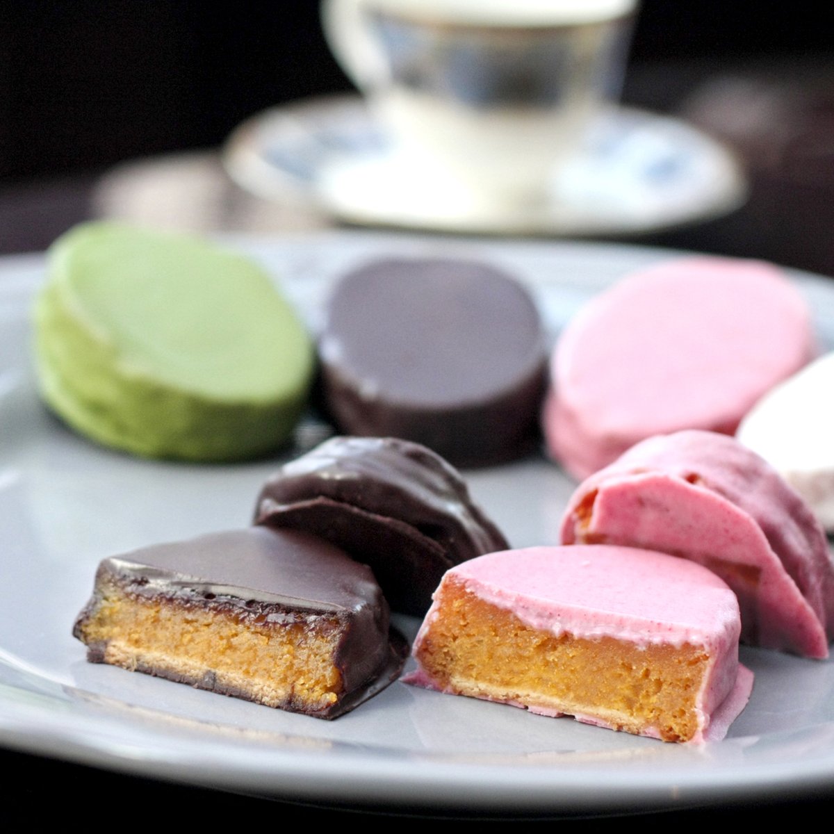 楽天期間限定クーポン発行中！
5000円以上で500円割引クーポン！
9/23まで！

coupon.rakuten.co.jp/getCoupon?getk…