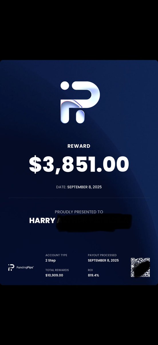 Harry tweet media