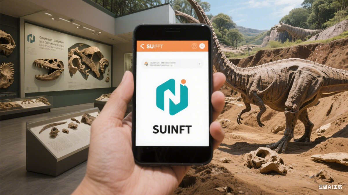 RedMist Records tweet media