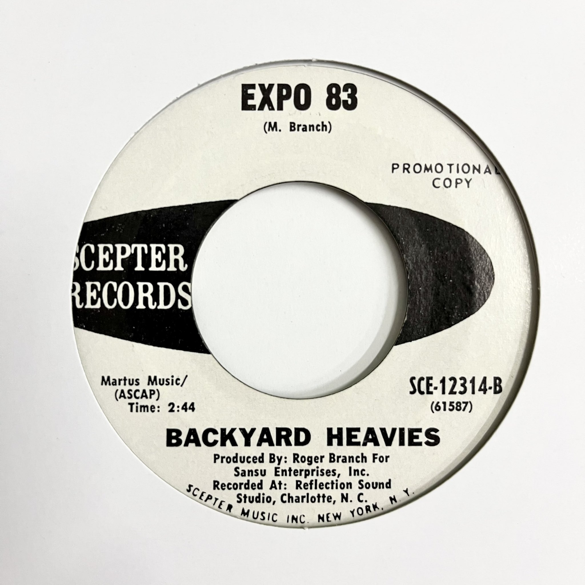 Jack Moves LP 新品 未開封 プロモ 見本盤 オリジナル盤 Groovenut Records on X: 
