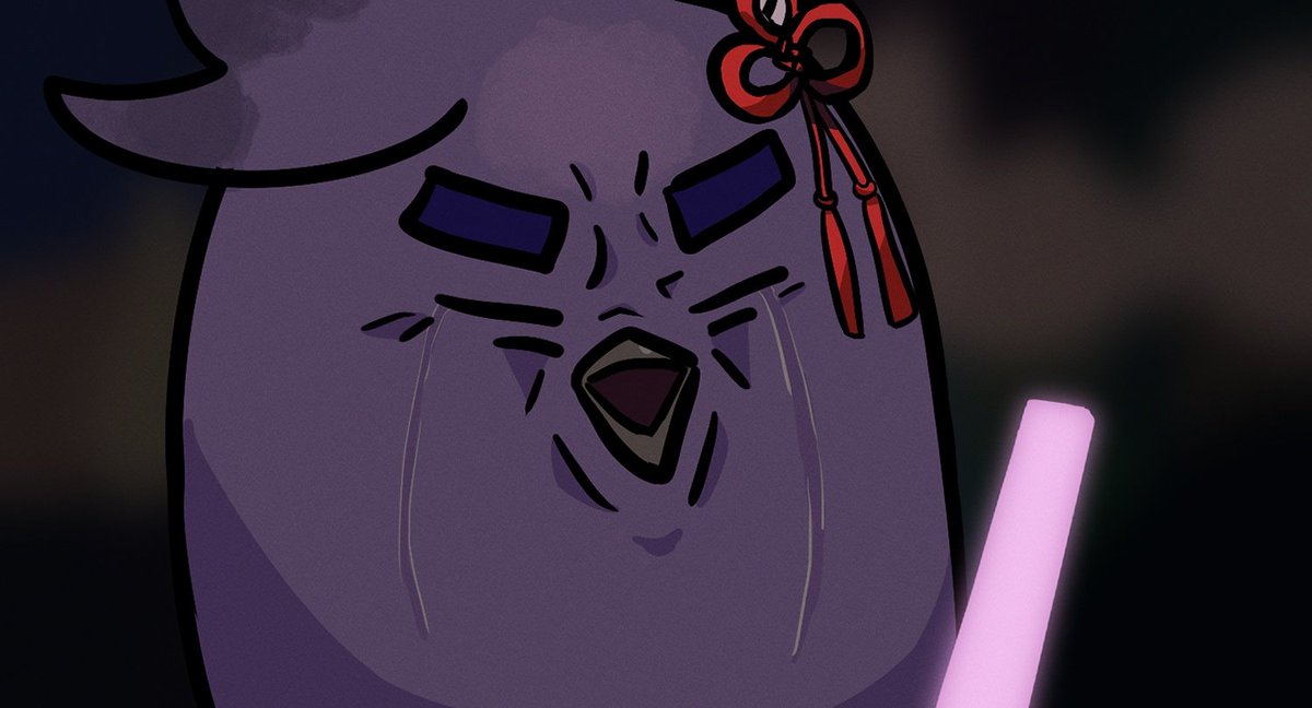 I reeeeeeeeally need a Hakka PC case😭😭😭
I want to build my own PC and Hakka PC case will sound amazing