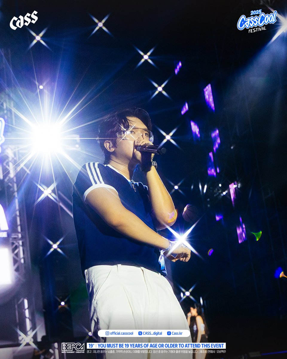 cass.official tweet media