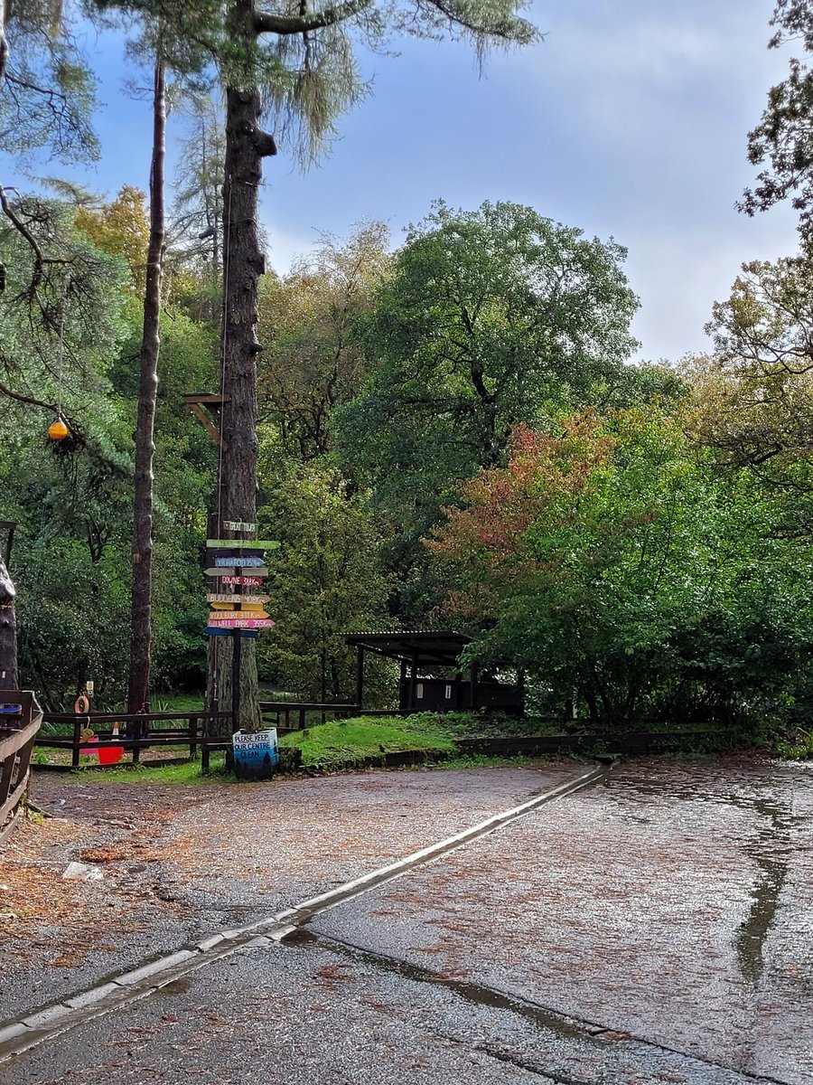 The Featherstone Academy tweet media