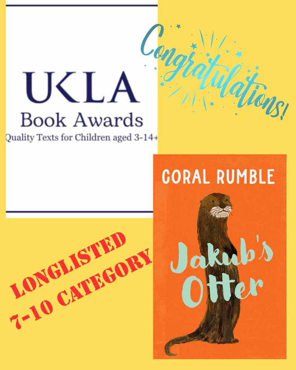 Troika Books tweet media