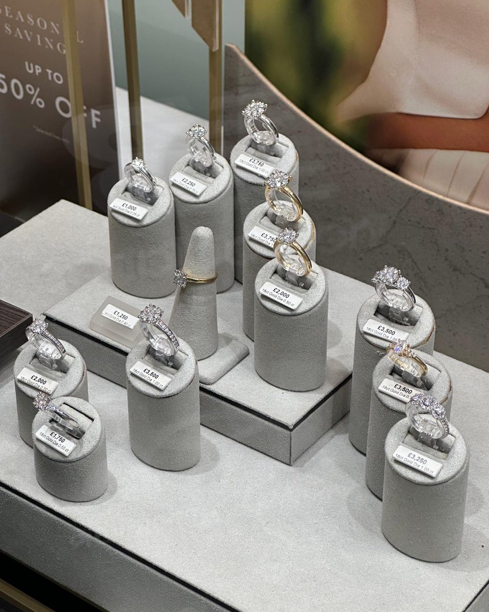 County Mall Crawley tweet media