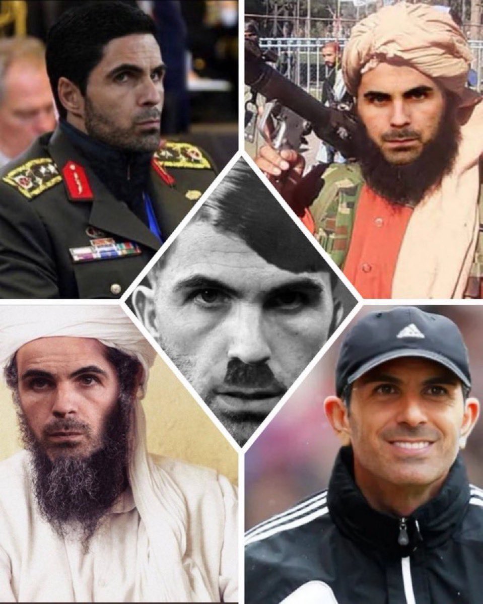 Who will tell bro 😭😭