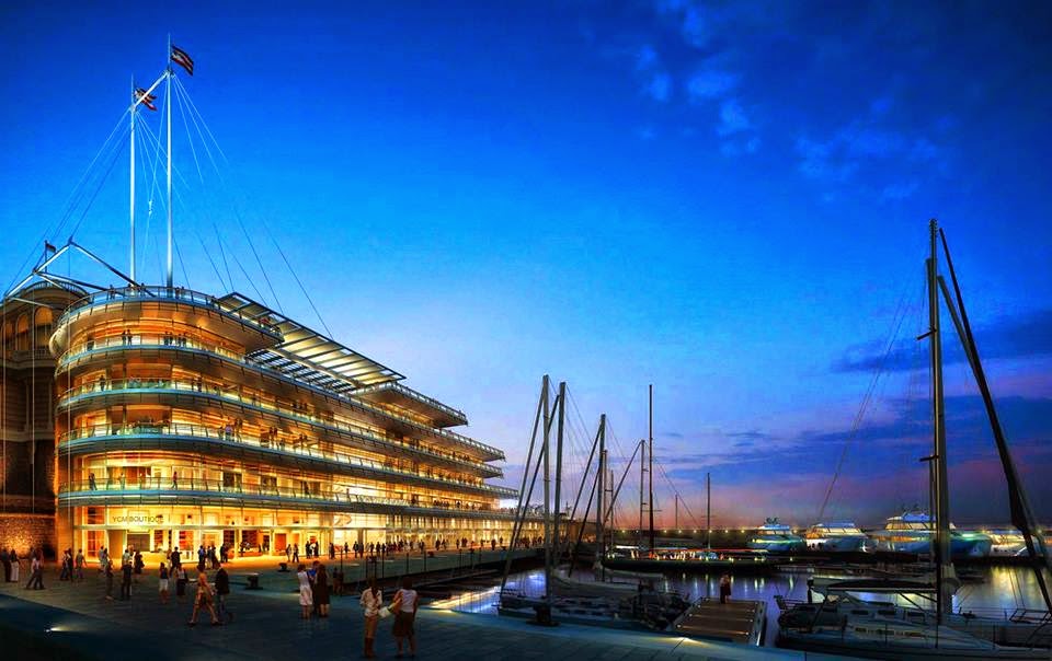 YACHT CLUB / MONACO

#Pietrelliporte #pietrellidoors #Hoteldoors  #porteperhotel #portehotel 
#hotel #doors #porte #DesignHotel #Soundproofingdoors #Insonorizzazione #fireresistantdoors #eidoors #reidoors