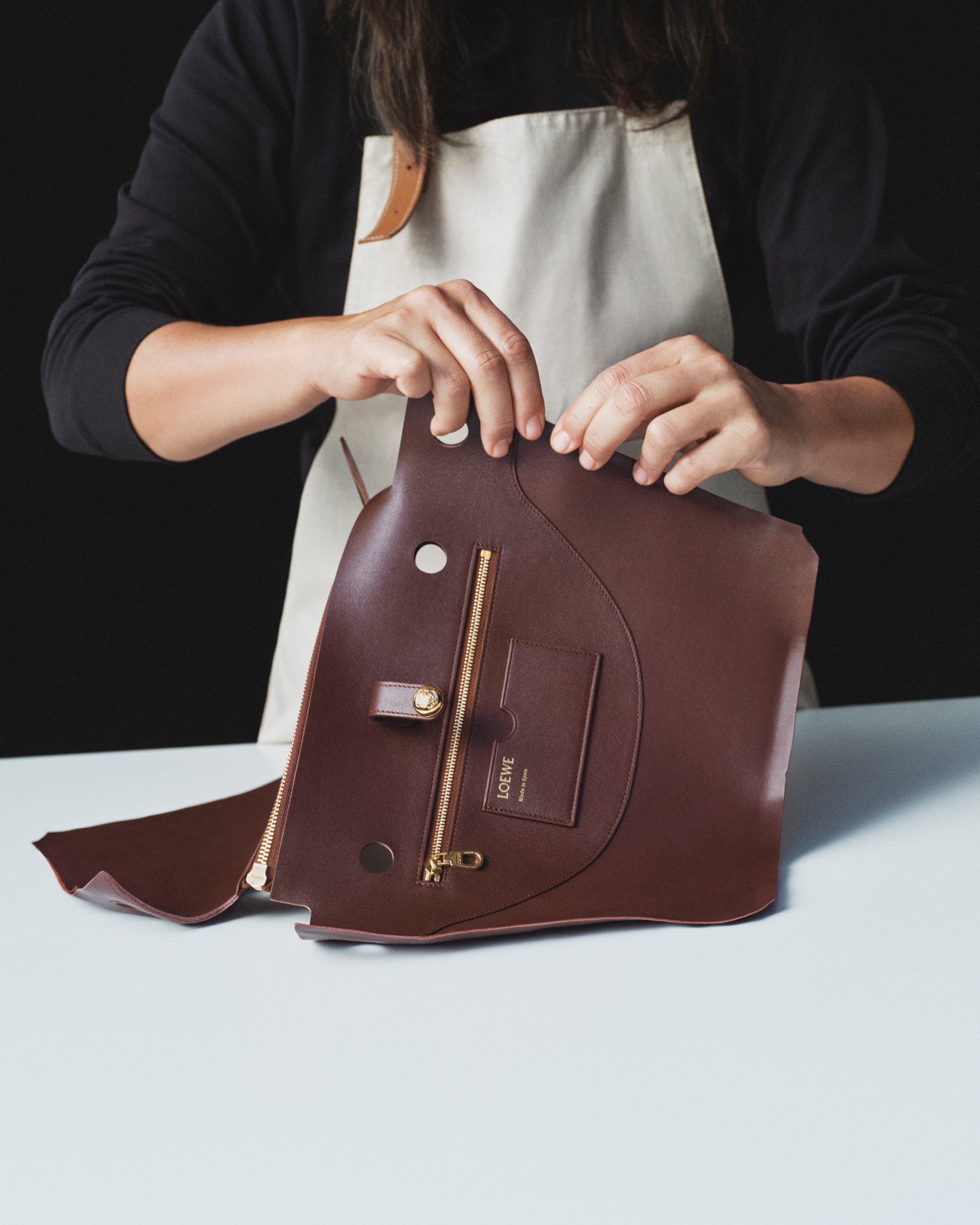 LOEWE JAPAN / ロエベ ジャパン (@LoeweJP) / X
