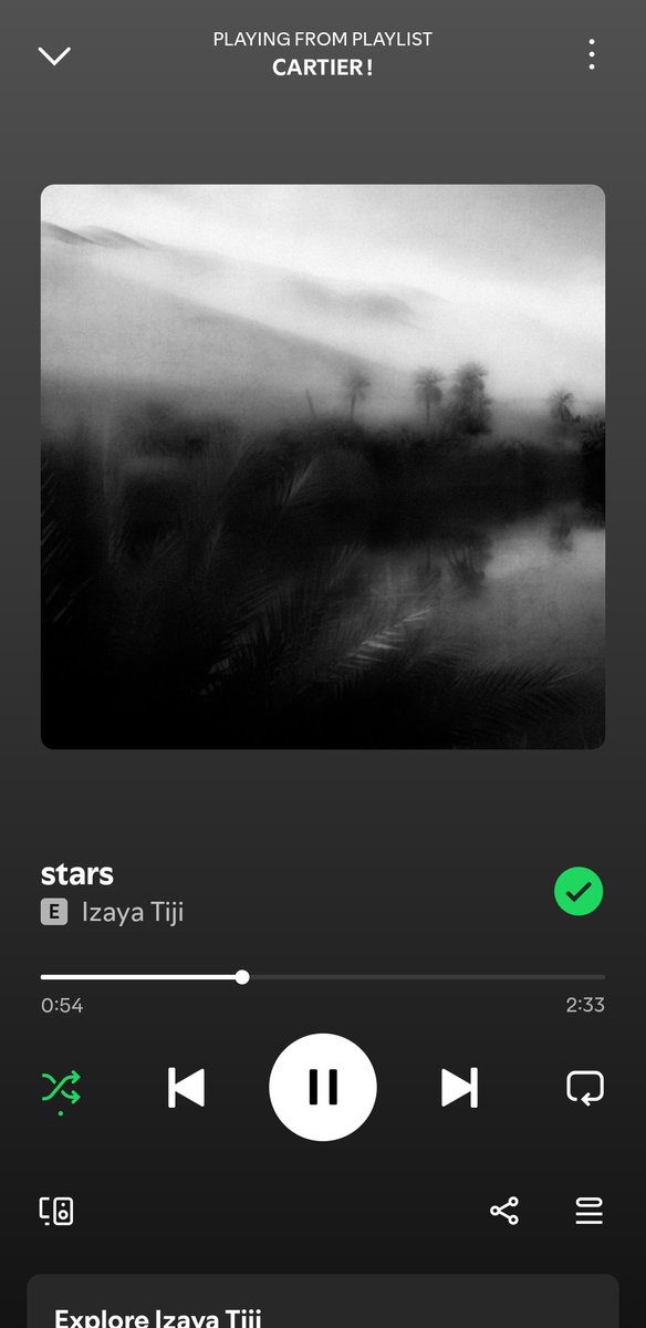 Iont know if imma drown lets see🧏