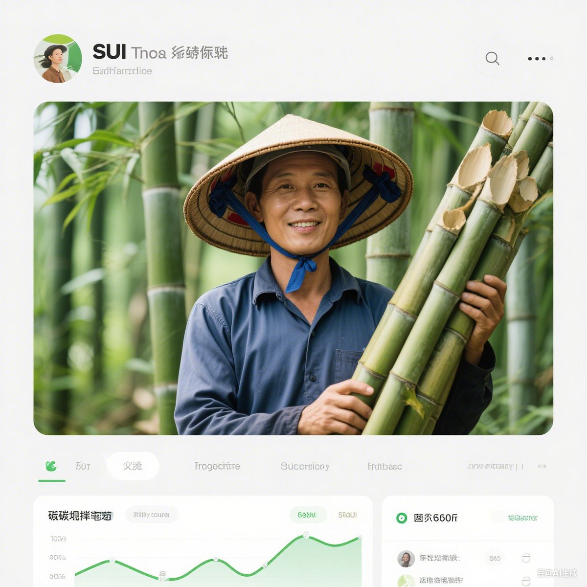 ClearConscienceCafe tweet media