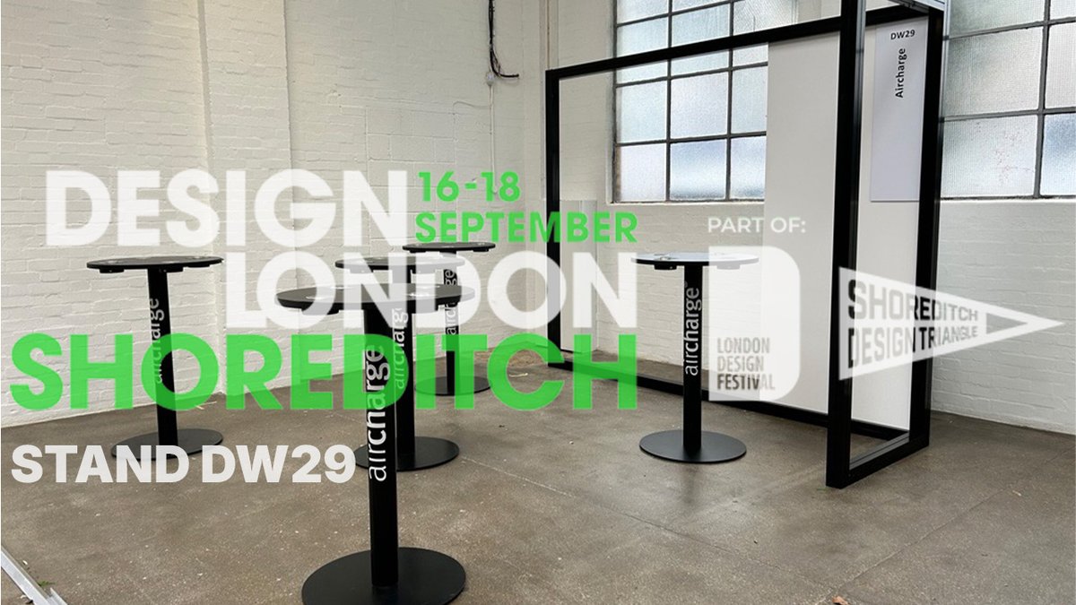 aircharge tweet media