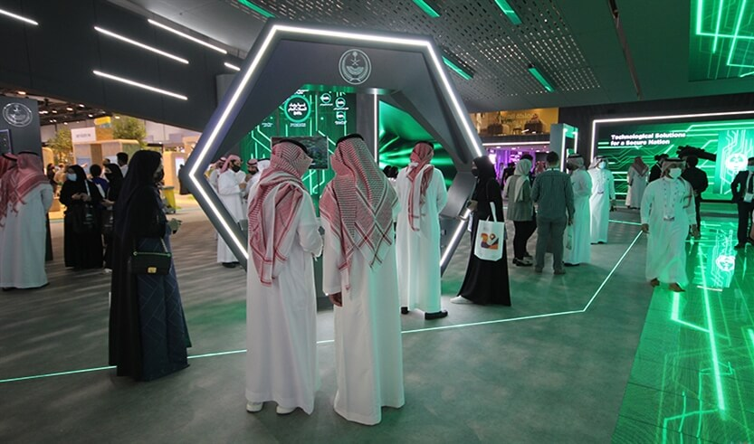 nas_code's tweet image. The Gulf: Your Next Big Opportunity in Digital Marketing
nascode.com/articles/marke…