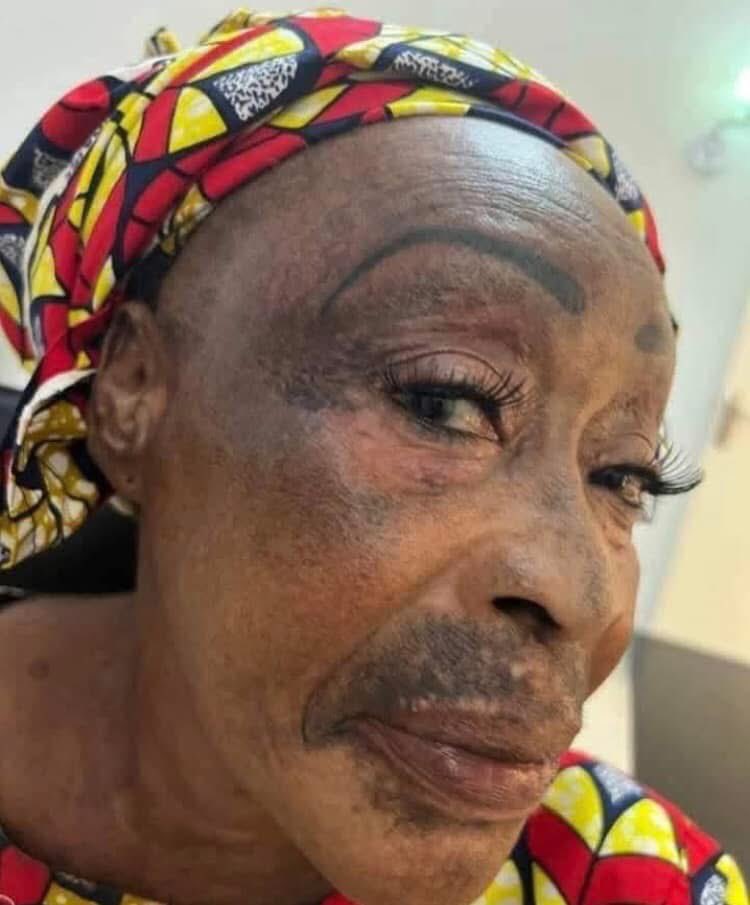 <a href="/AzoMlota/">Doctor Love</a>