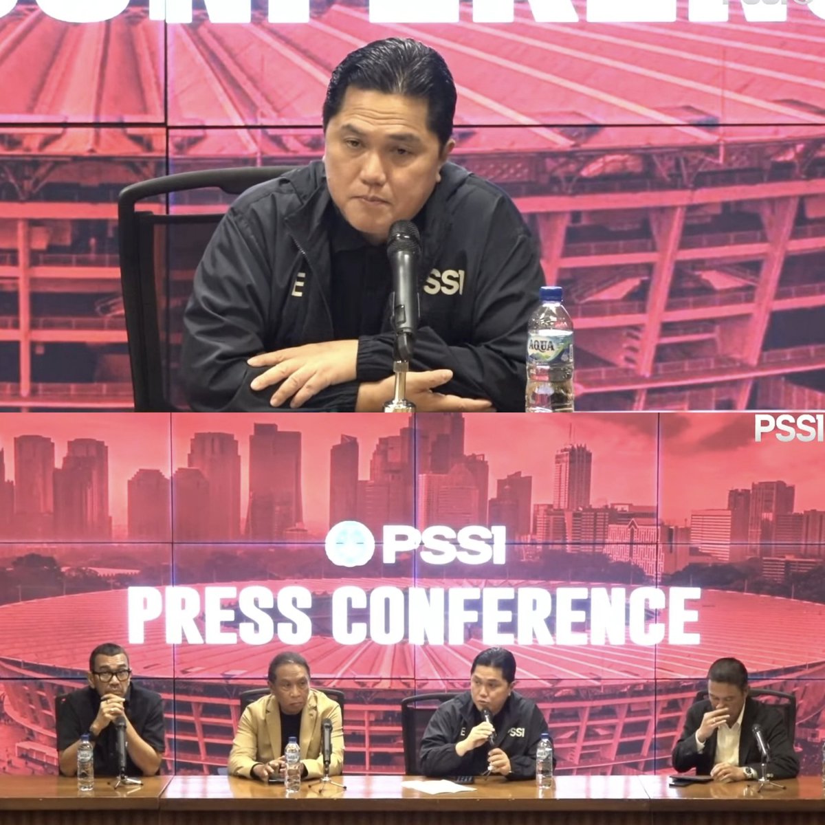 Extra Time Indonesia tweet media