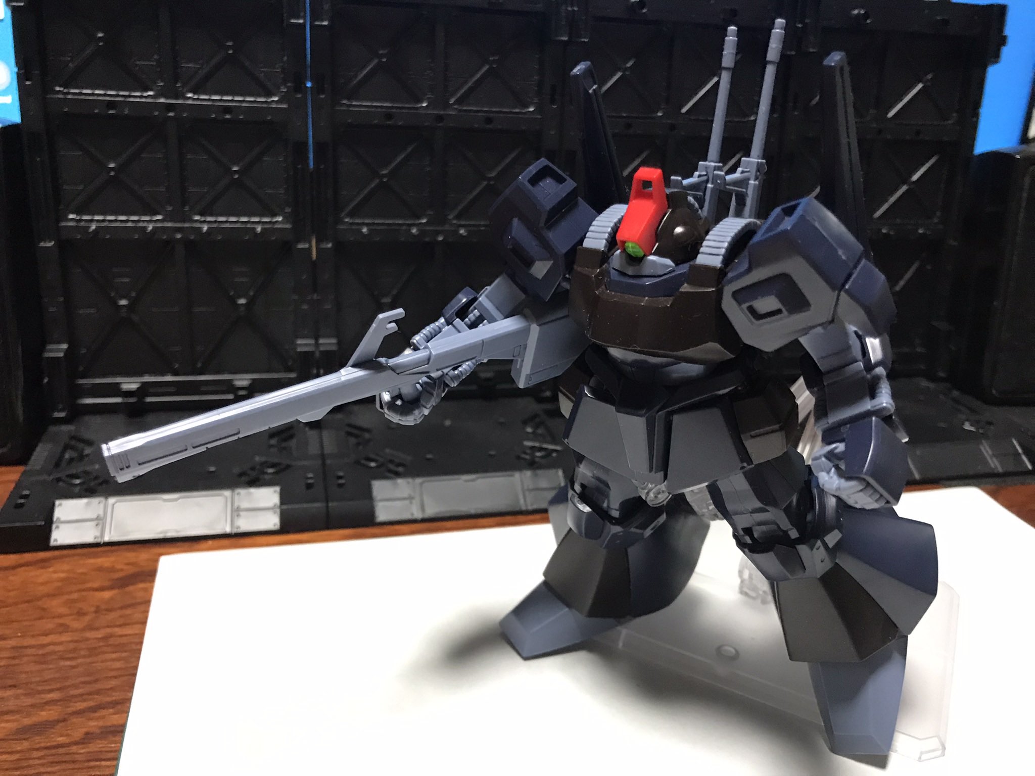 まとめ売りリックディアス、バウンドドック他　ガンプラ17点セット新品未開封 25年7月25日(金) ガンダムベース ガンプラ再販【MG リック