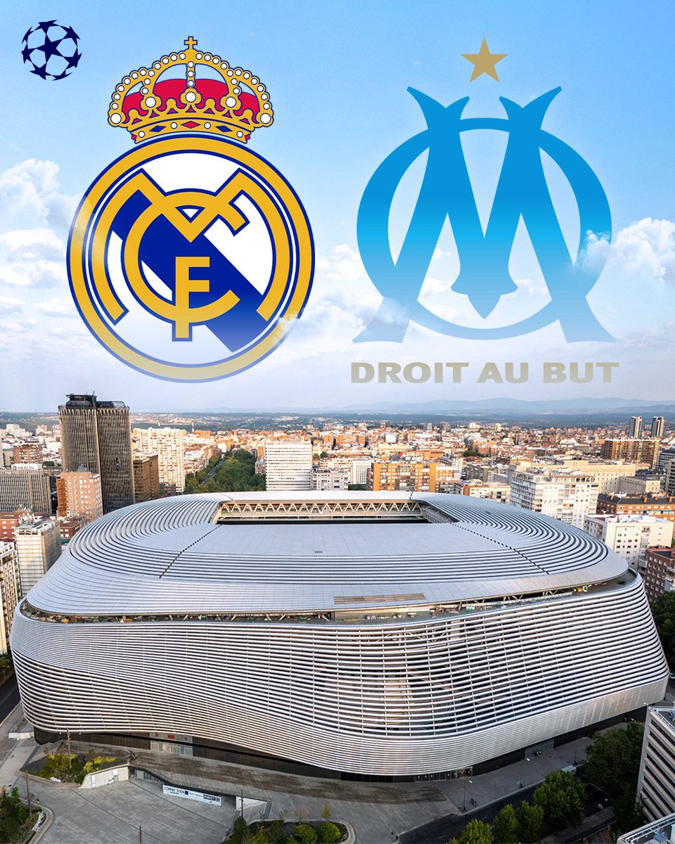 Les Transferts tweet media