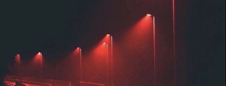 revived_code's tweet image. INTRO THREAD !!!
- Basic DNI applies (proshippers, creeps, etc DNI)
- Ran by anonymous user c:
- Interactions welcome!!
Read down below for further description of boundaries and information on swap!Guest666!