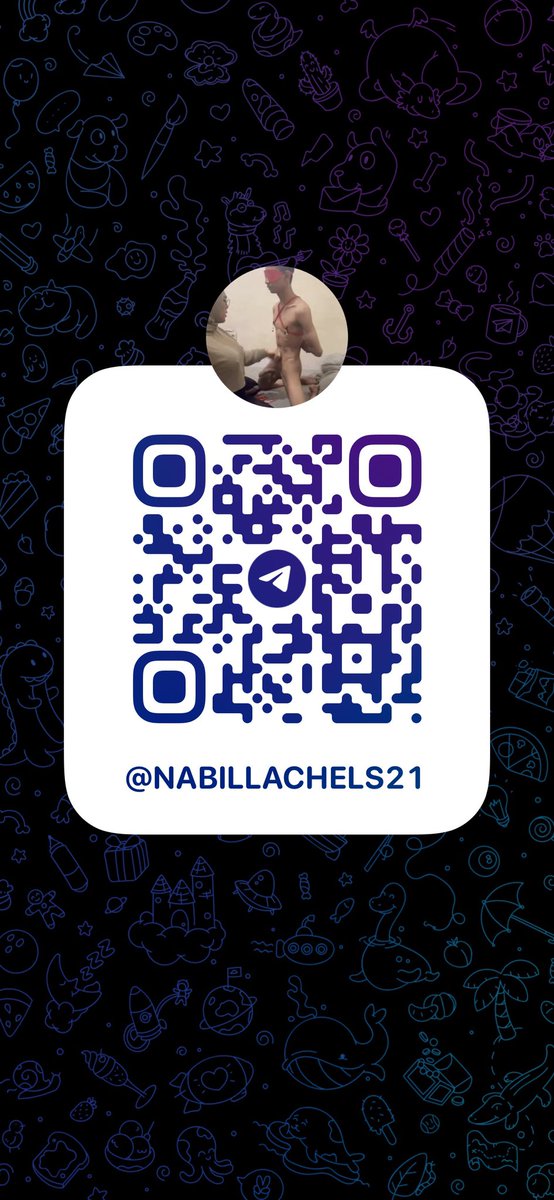 👉 t.me/Nabillachels21