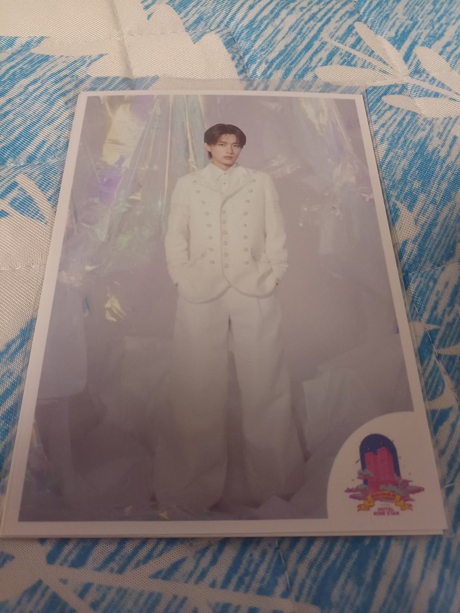 ゆう🌺👑❤️ tweet media