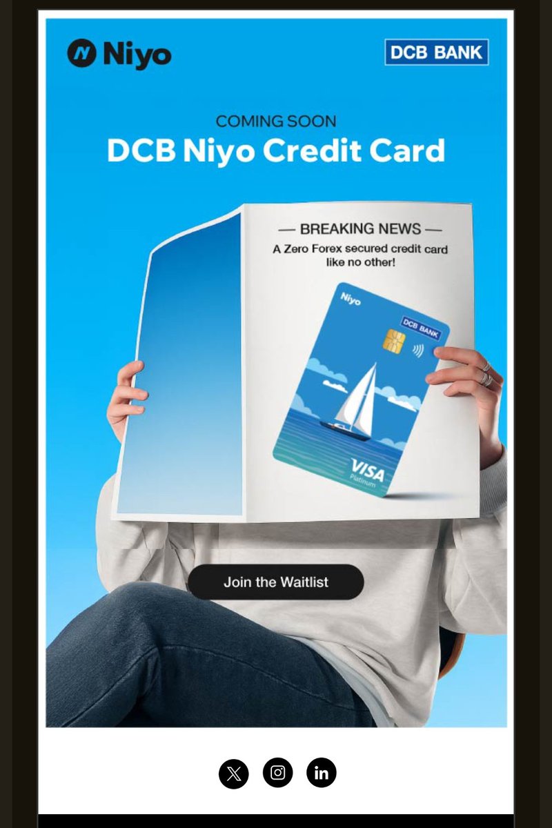 Yash Sartanpara tweet media