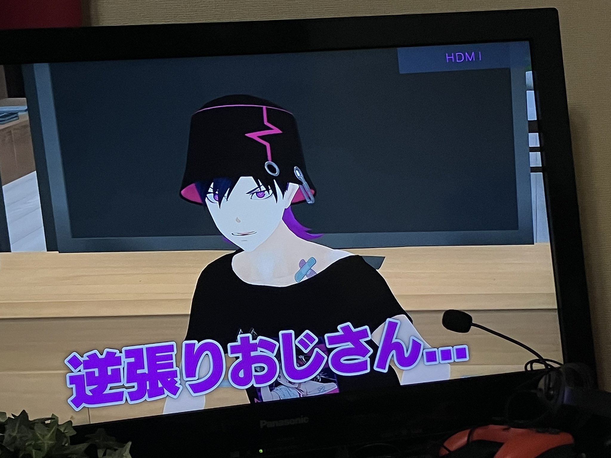 🎧yosuke 39mt🏀よーすけ さくもと on X: 