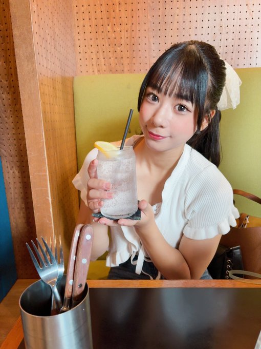 ひよりのTwitter画像17