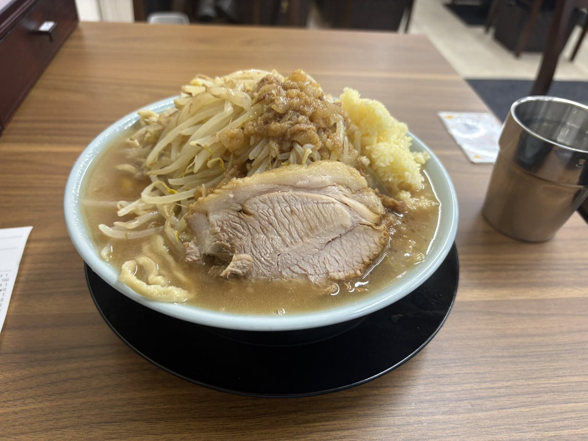 6est_a's tweet photo. ぬわああああ https://t.co/u72aGuYvdX