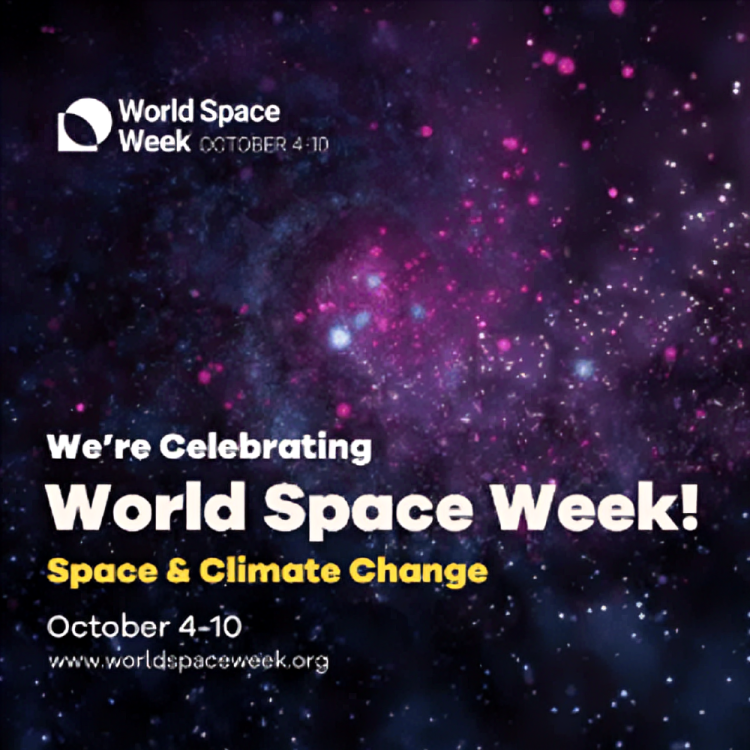 ESERO-UK tweet media