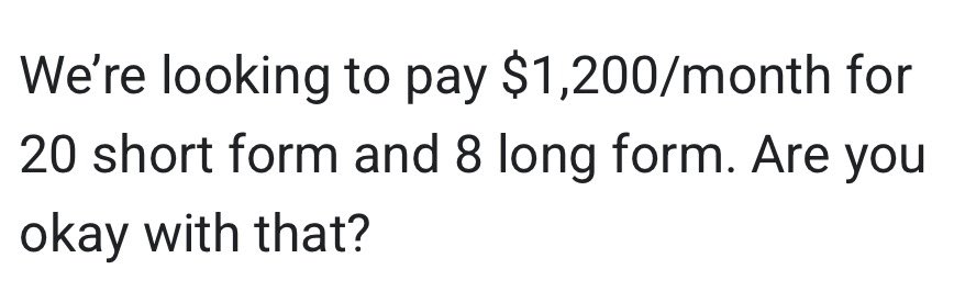 mk Agency | Media & Marketing tweet media