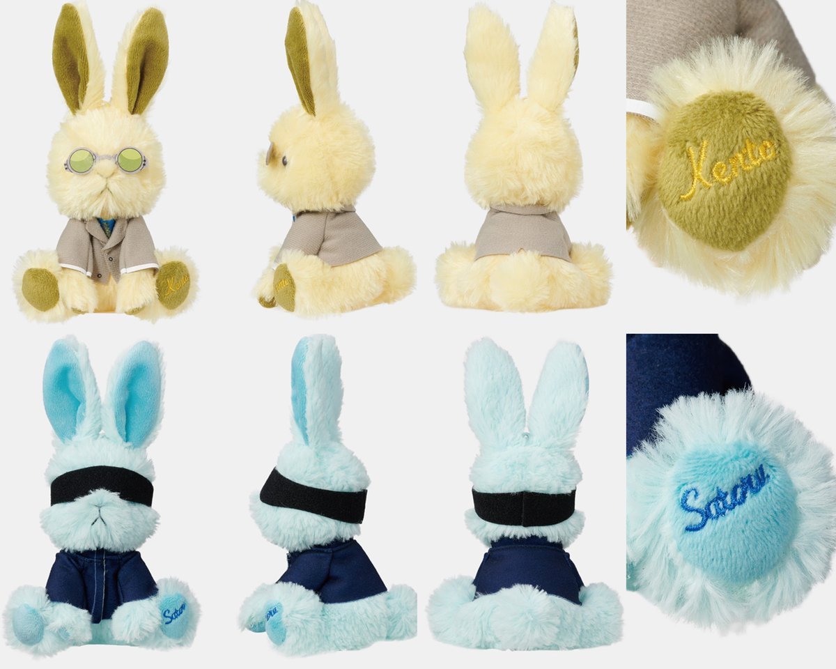 呪術廻戦』情報部👓 on X