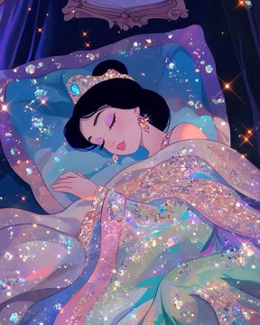 Ayetel kürsi, nas, Felak okuduktan sonra bizim uyku kalitesi