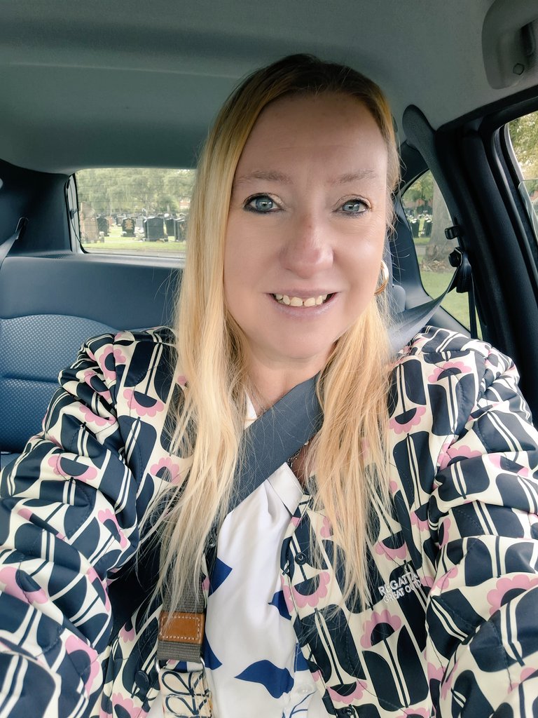 Heading out early this morning for <a href="/BHeritageWeek/">Bham Heritage Week</a> walk of the relics of New Street.