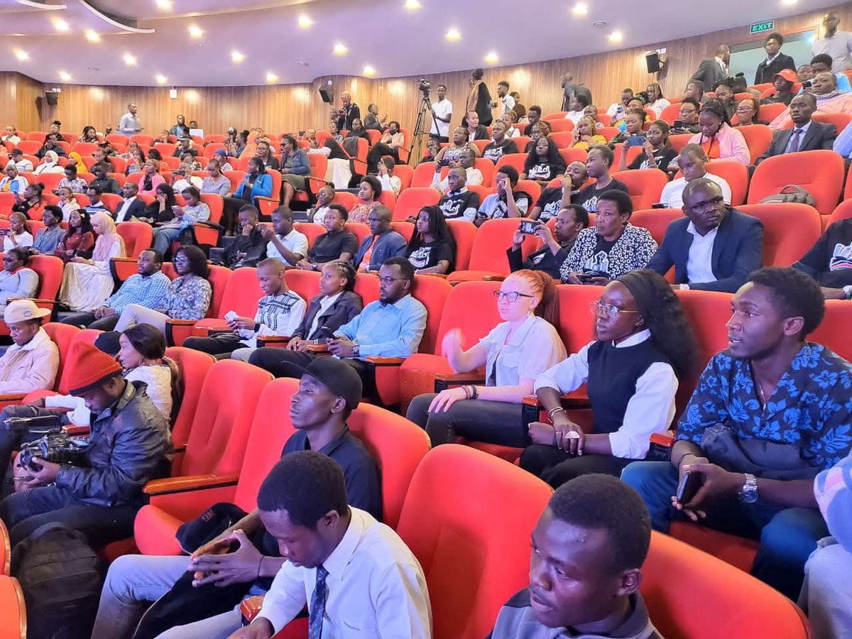 CDPOK-Consortium of Disabled Persons Organizations tweet media