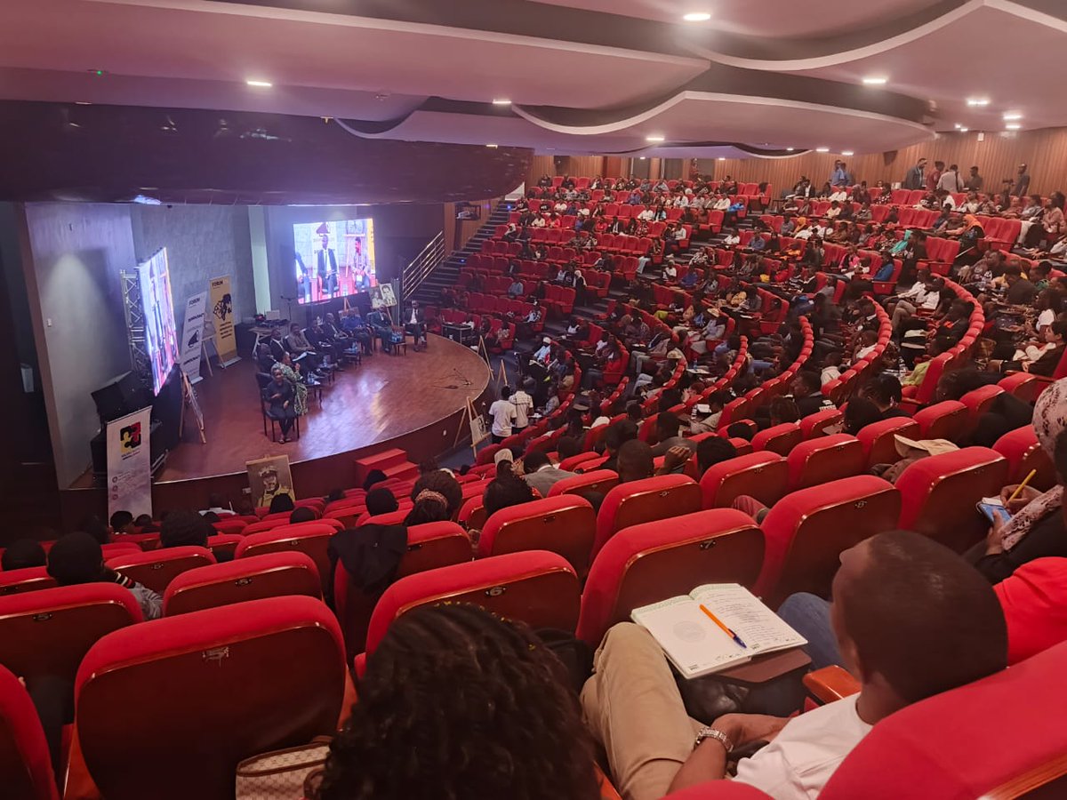 CDPOK-Consortium of Disabled Persons Organizations tweet media