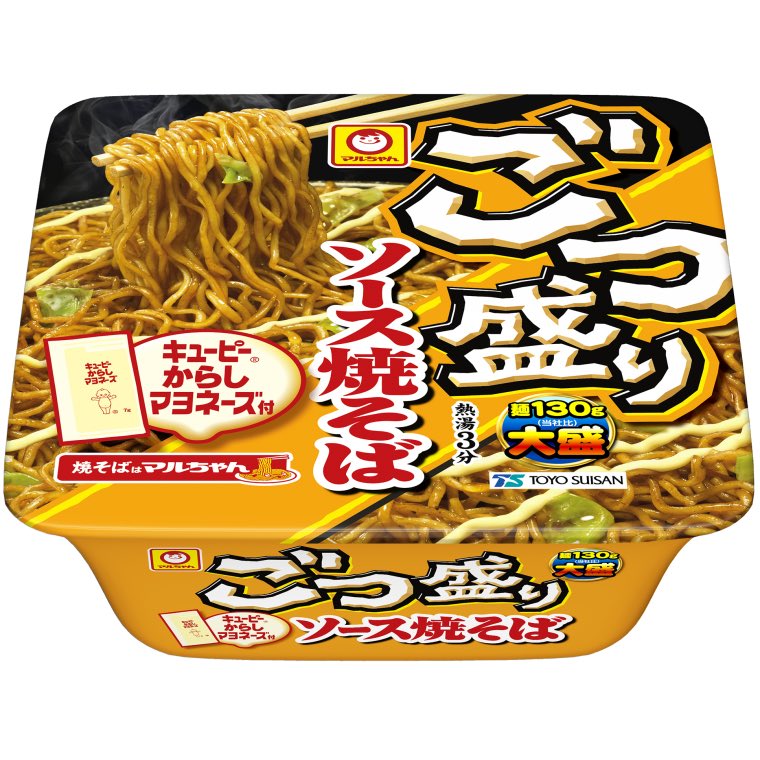 片親のごはんbot作りました！