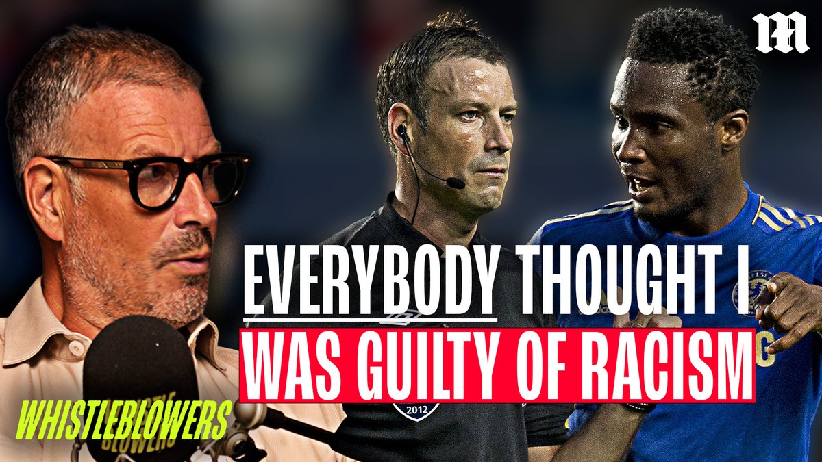 youtube.com/watch?v=5K2Iea…