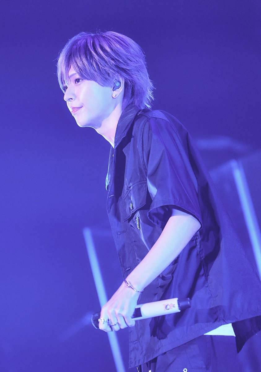 さくらくん。❀·°@ちょこらび on X