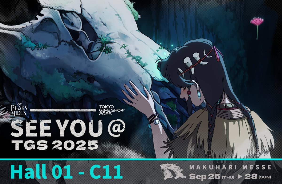 CyancookGames tweet media