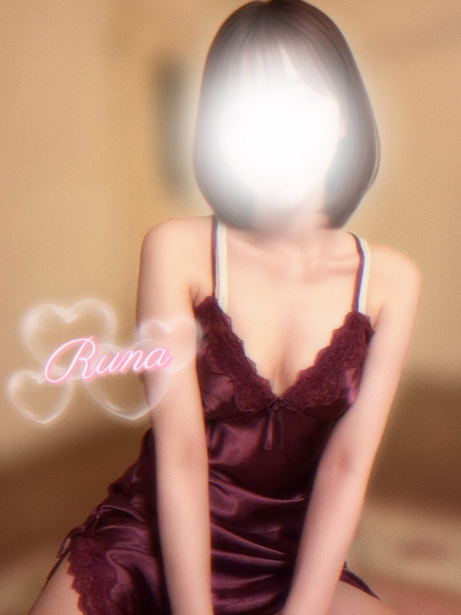 今週もよろしくお願いします☺️︎💗

︎💕︎…𝑺𝒄𝒉𝒆𝒅𝒖𝒍𝒆…︎💕︎

・9/17(水) 20:00～0:00
・9/19(金) 20:00～0:00

リクエストも受付中です🎀
お誘いお待ちしてます🫶🏻