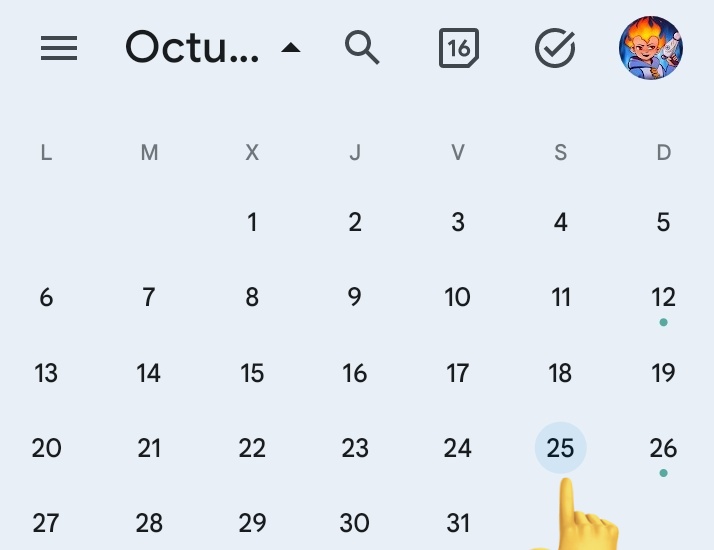 8 es B
7 es T
2510 es 25/10
Brawl Talk 25/10 🤝