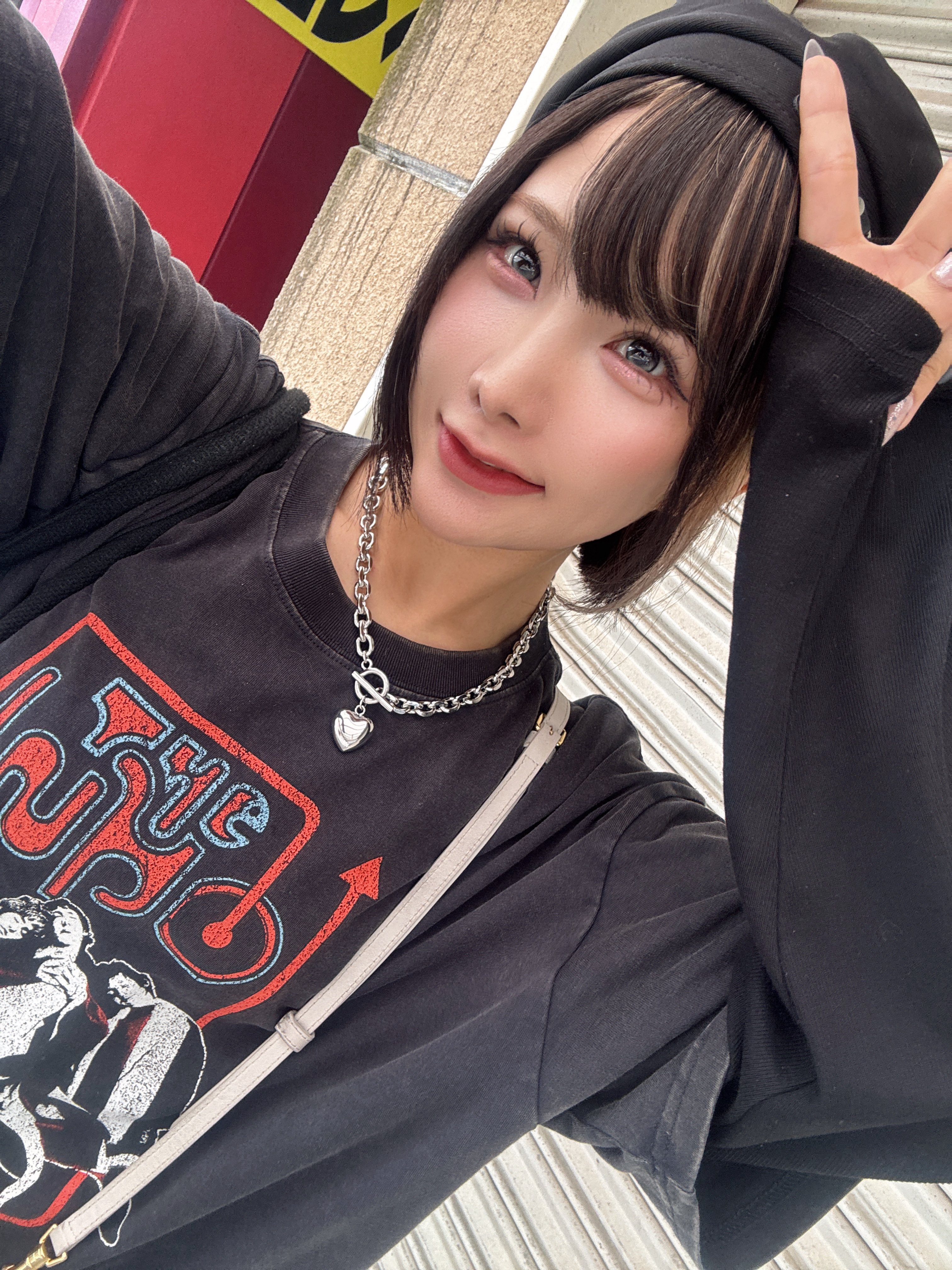 ニッキー様　　8月13日までお取り置き 楽天市場】くまさんとなかまたち おにぎりセット(76710)おにぎり