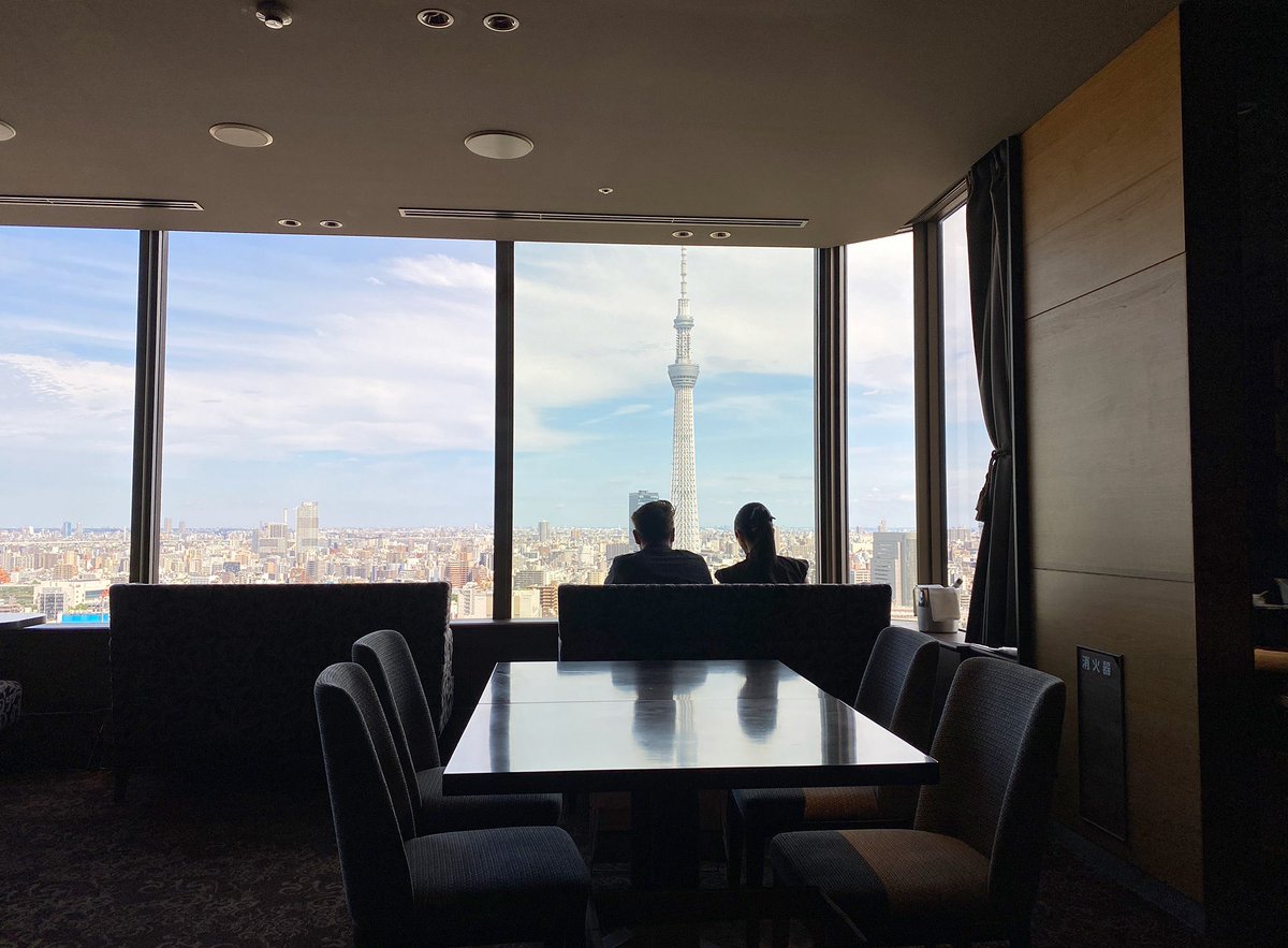 MICHIKOSASAMOTO's tweet photo. 9月も、もう半ばですが、
8月を振り返って
浅草　広島　辰巳にて

#浅草ビューホテル
#原爆ドーム
#辰巳の森海浜公園 https://t.co/h8JtHsvTXK