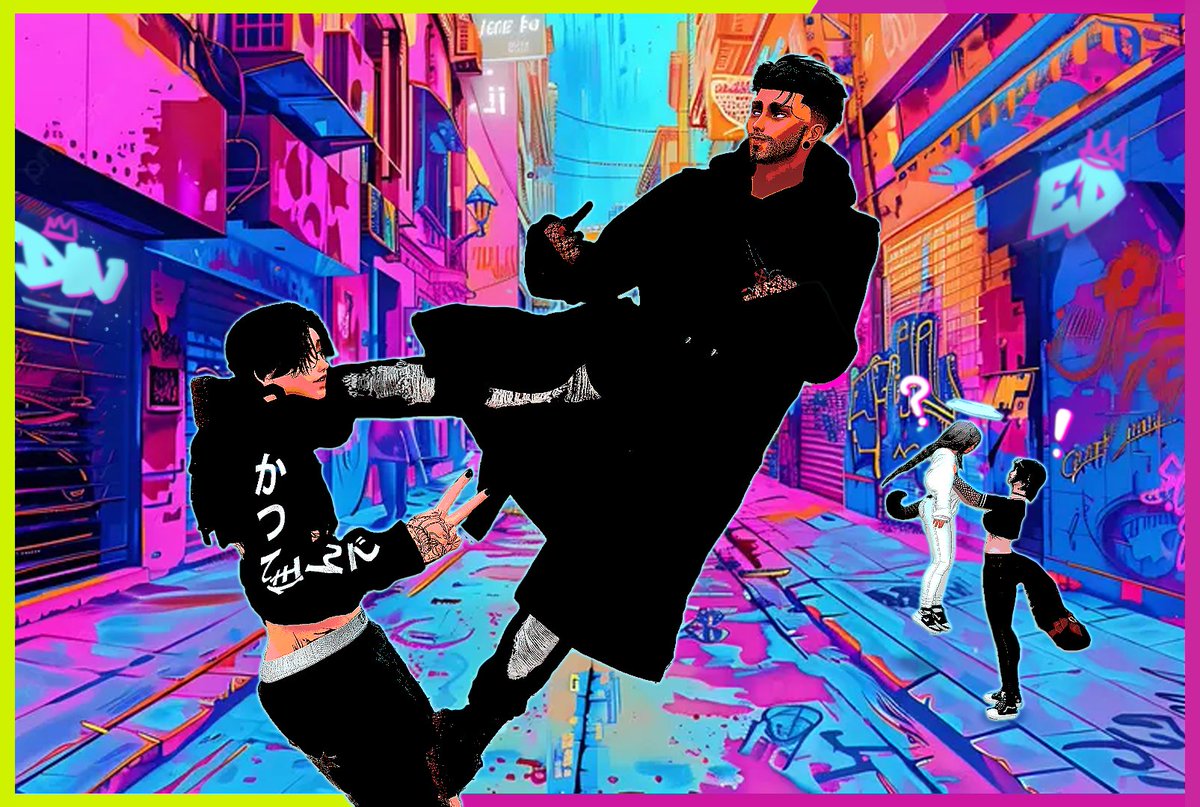 Kimiko ☆ tweet media