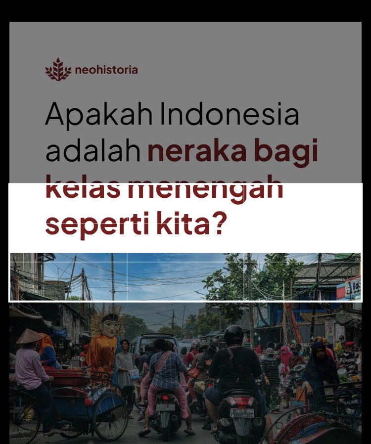 undesiringmecha's tweet image. guys, anyone know how to get this into my header?