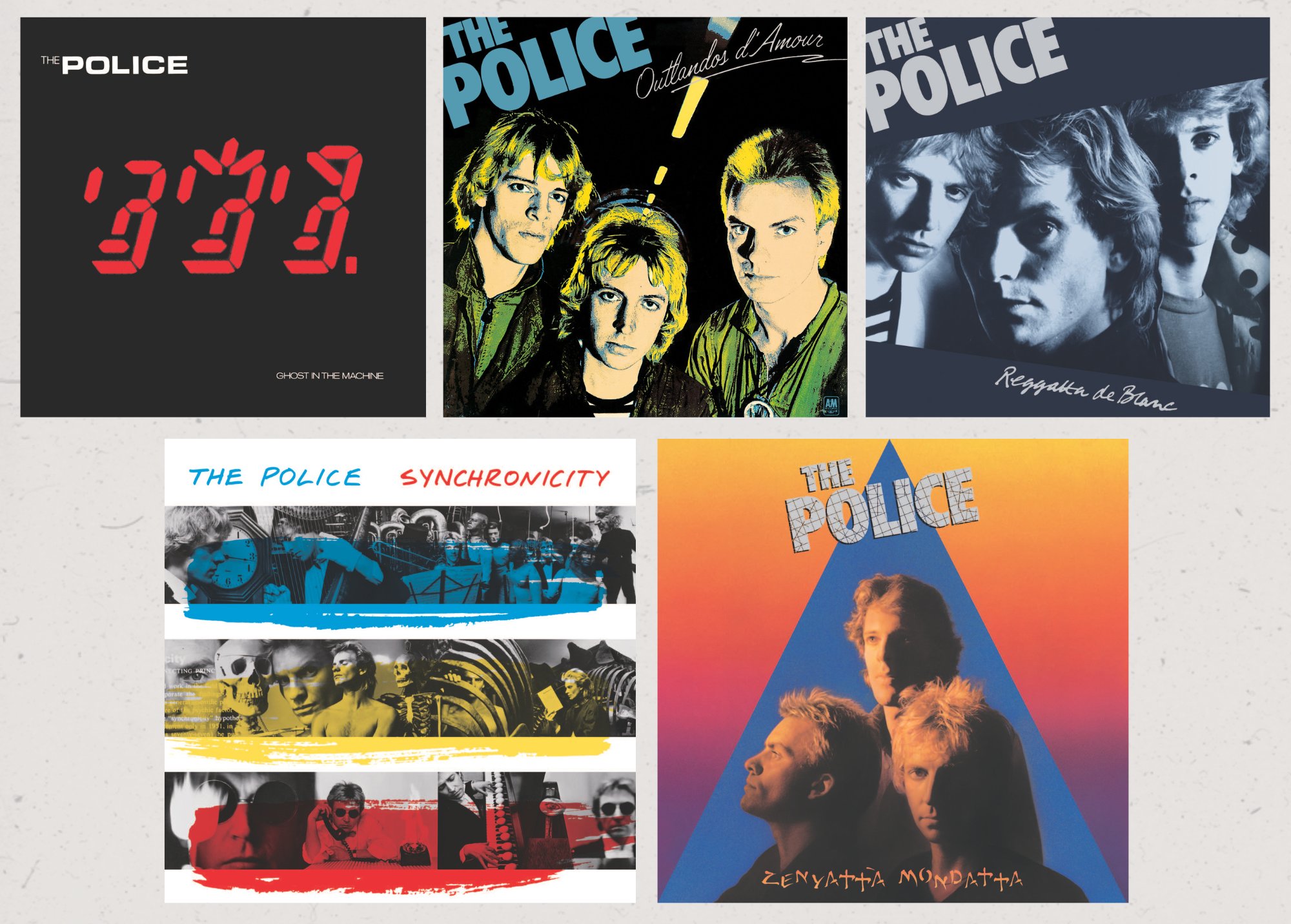 洋楽Rock & Legends | Universal Music Japan (@UNIVERSAL_USMI) / X