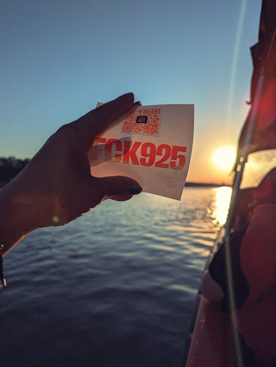 MVI_Memecoin Hunter tweet media