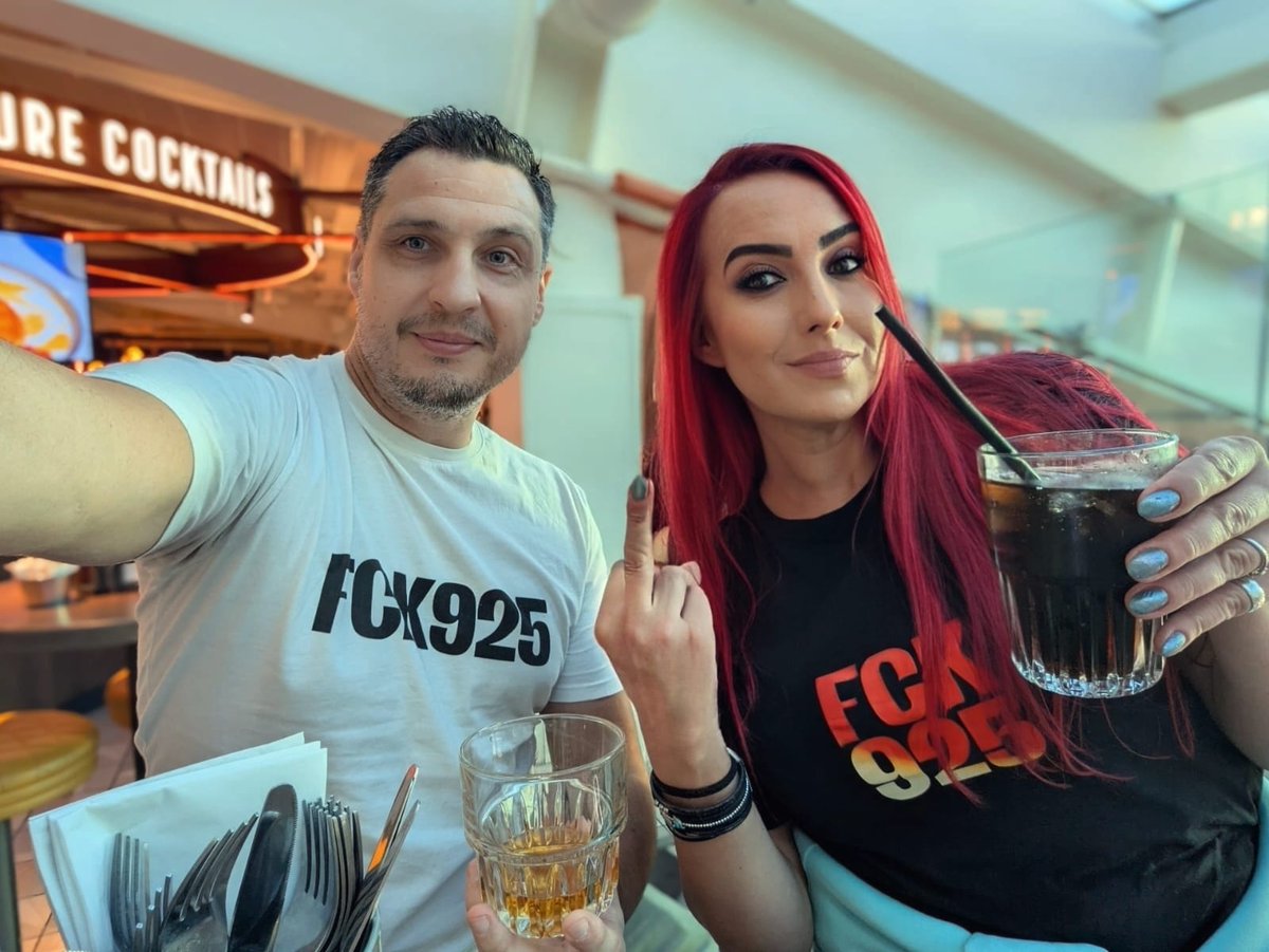 MVI_Memecoin Hunter tweet media