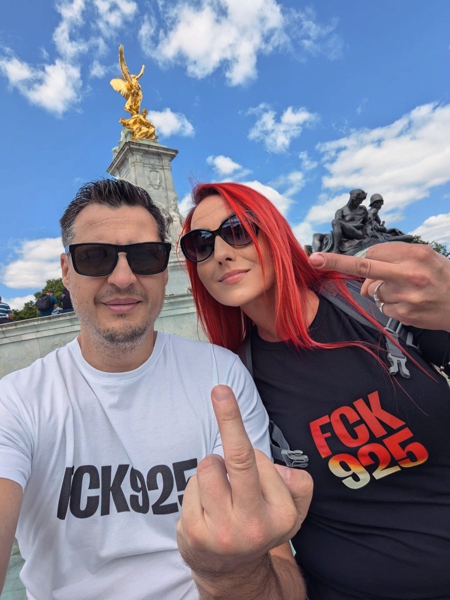 MVI_Memecoin Hunter tweet media