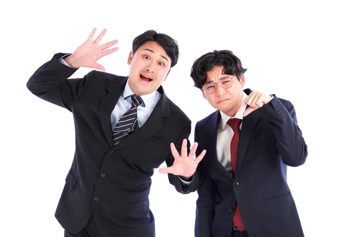 天婆阿(てんばあ)セシル tweet media